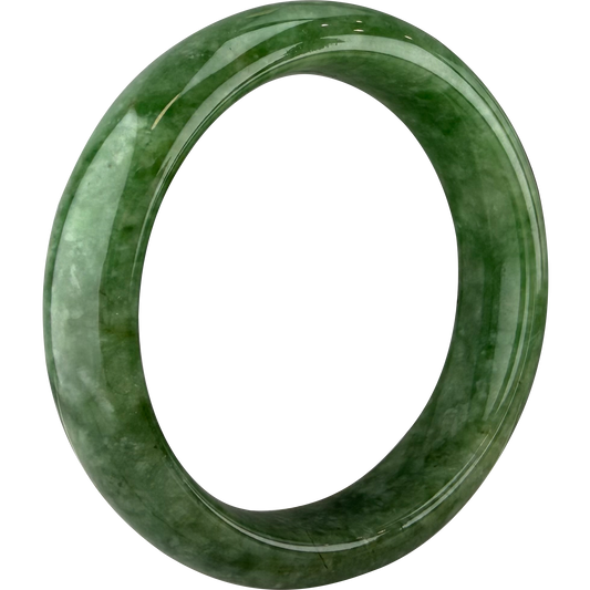 BEAN GREEN 55.28