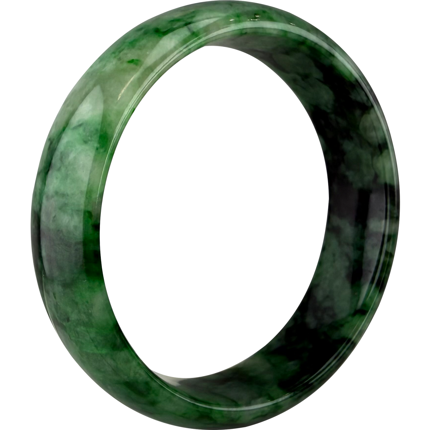 INTENSE GREEN 57.5