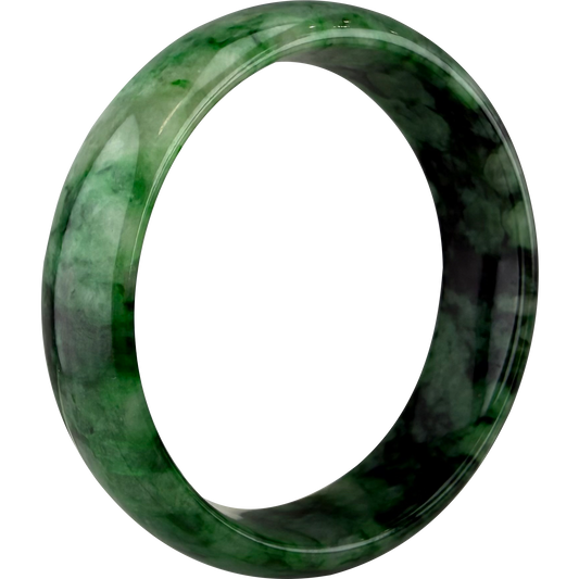 INTENSE GREEN 57.5
