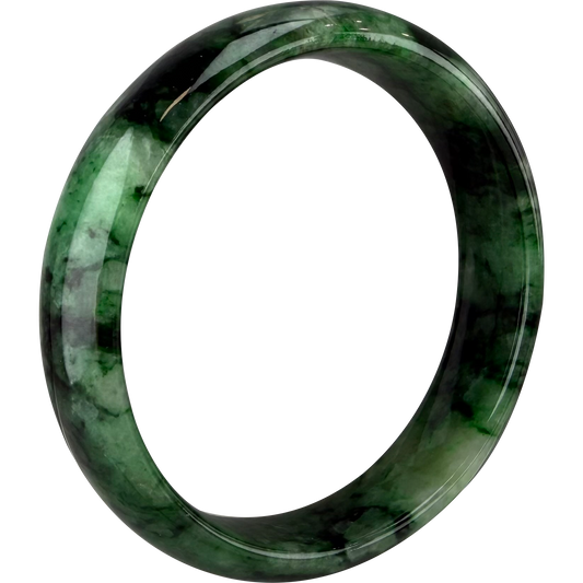 INTENSE GREEN 58.7