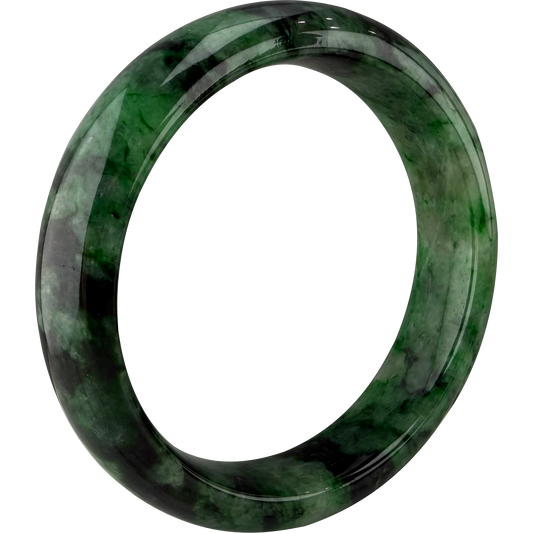 INTENSE GREEN 55.44