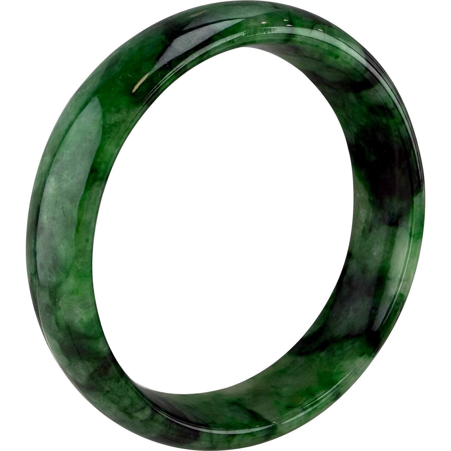 INTENSE GREEN 55.38