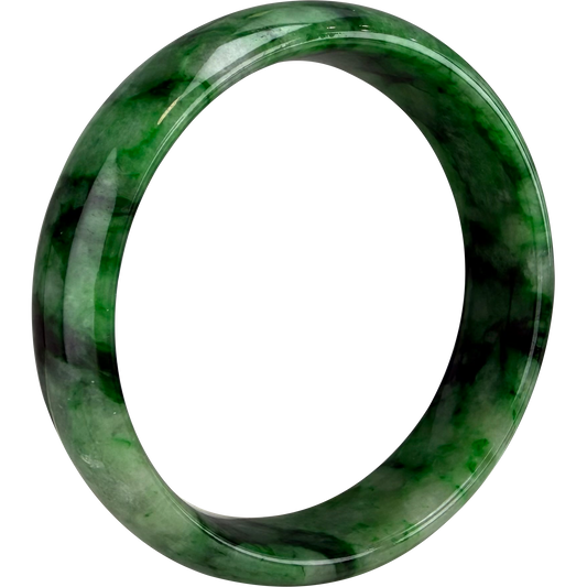 INTENSE GREEN 55.38