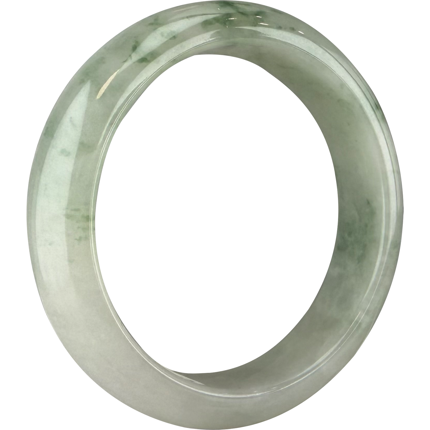 WHITE ICE 52