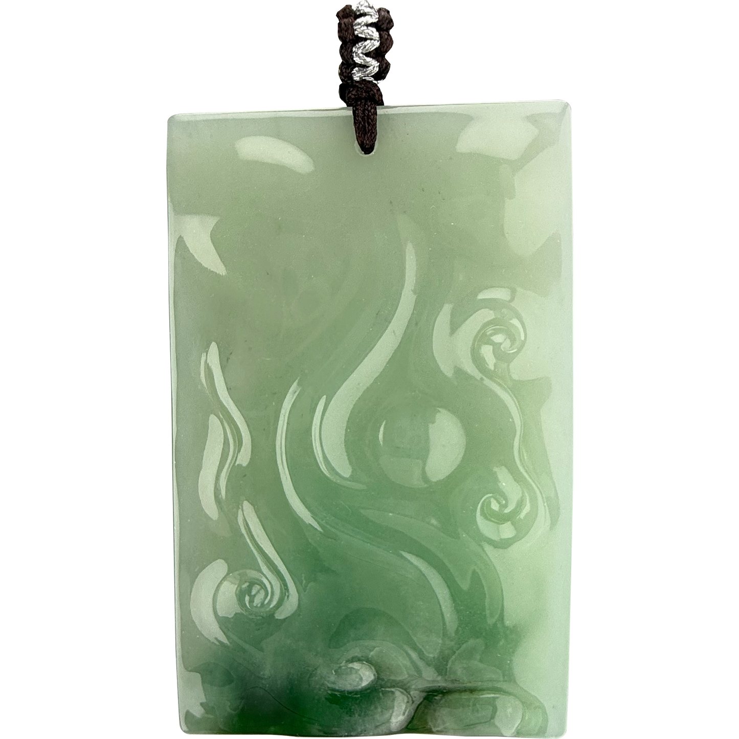 FLOURISHING LANDSCAPE