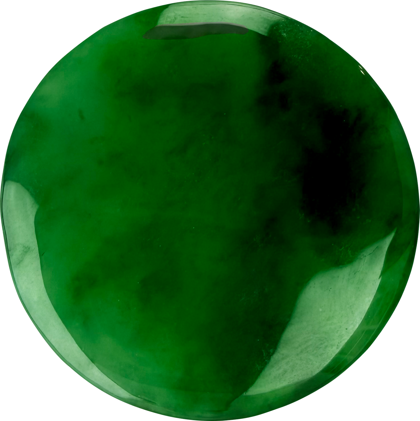 TOKEN OF APPRECIATION