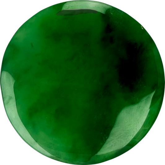 TOKEN OF APPRECIATION