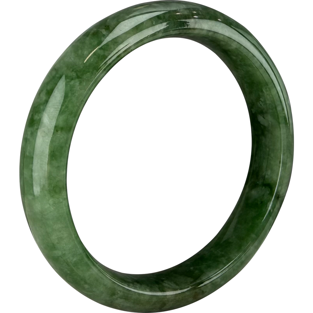 BEAN GREEN 54.2