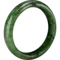 BEAN GREEN 54.2