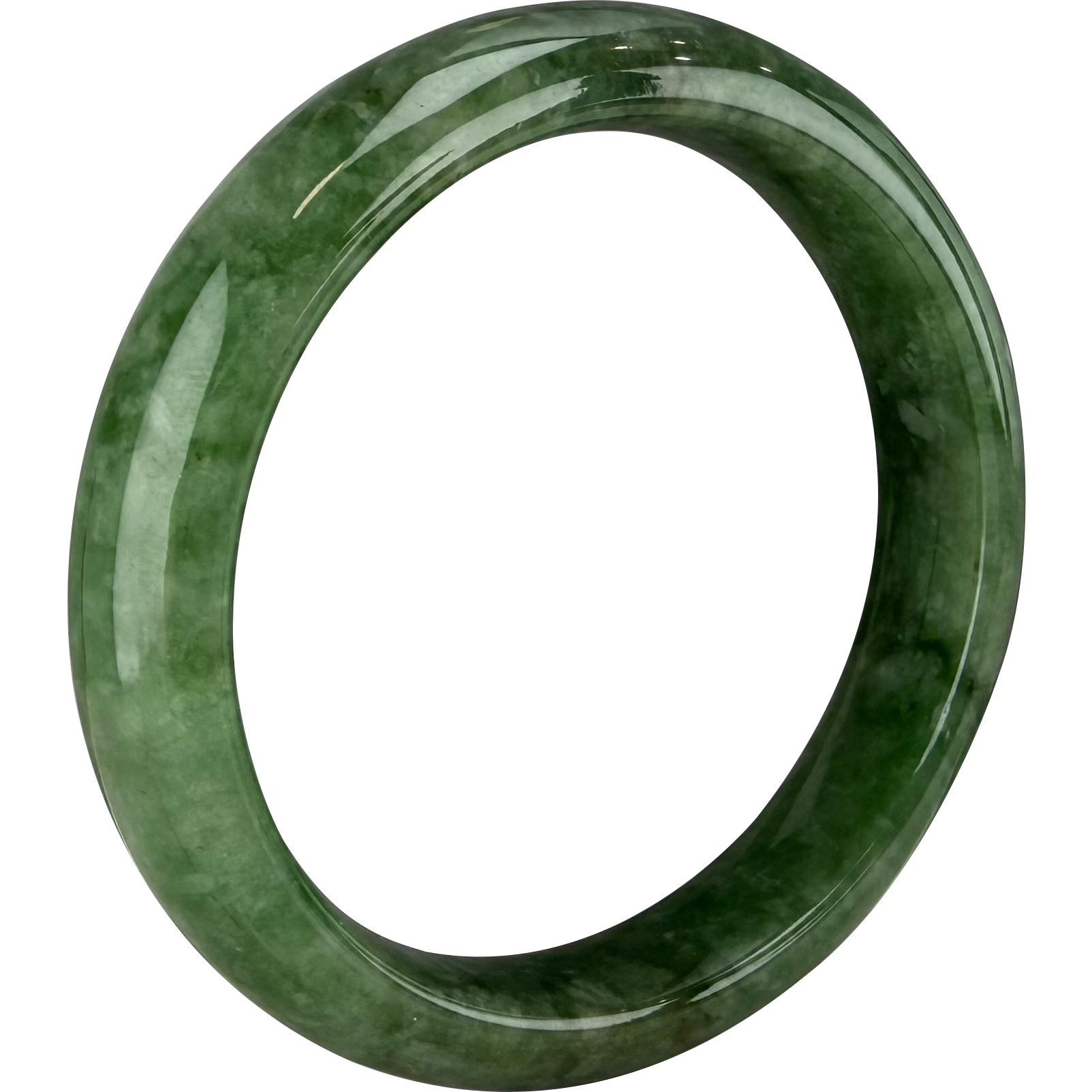 BEAN GREEN 54.2