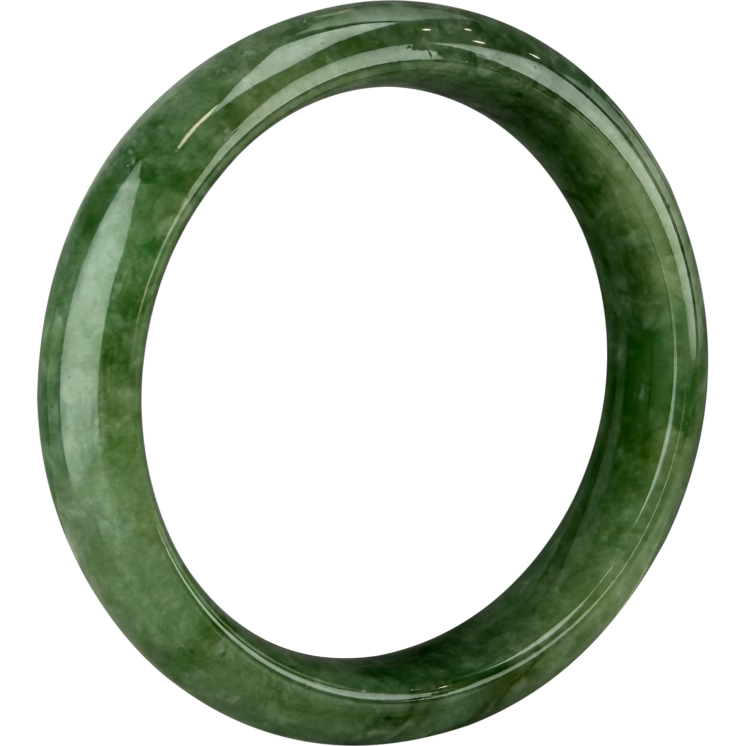 BEAN GREEN 54.2