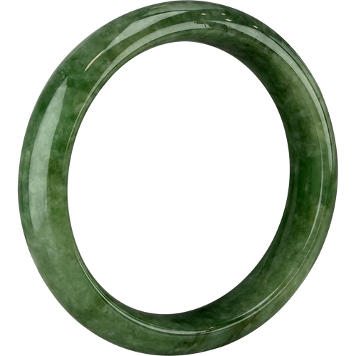 BEAN GREEN 54.2