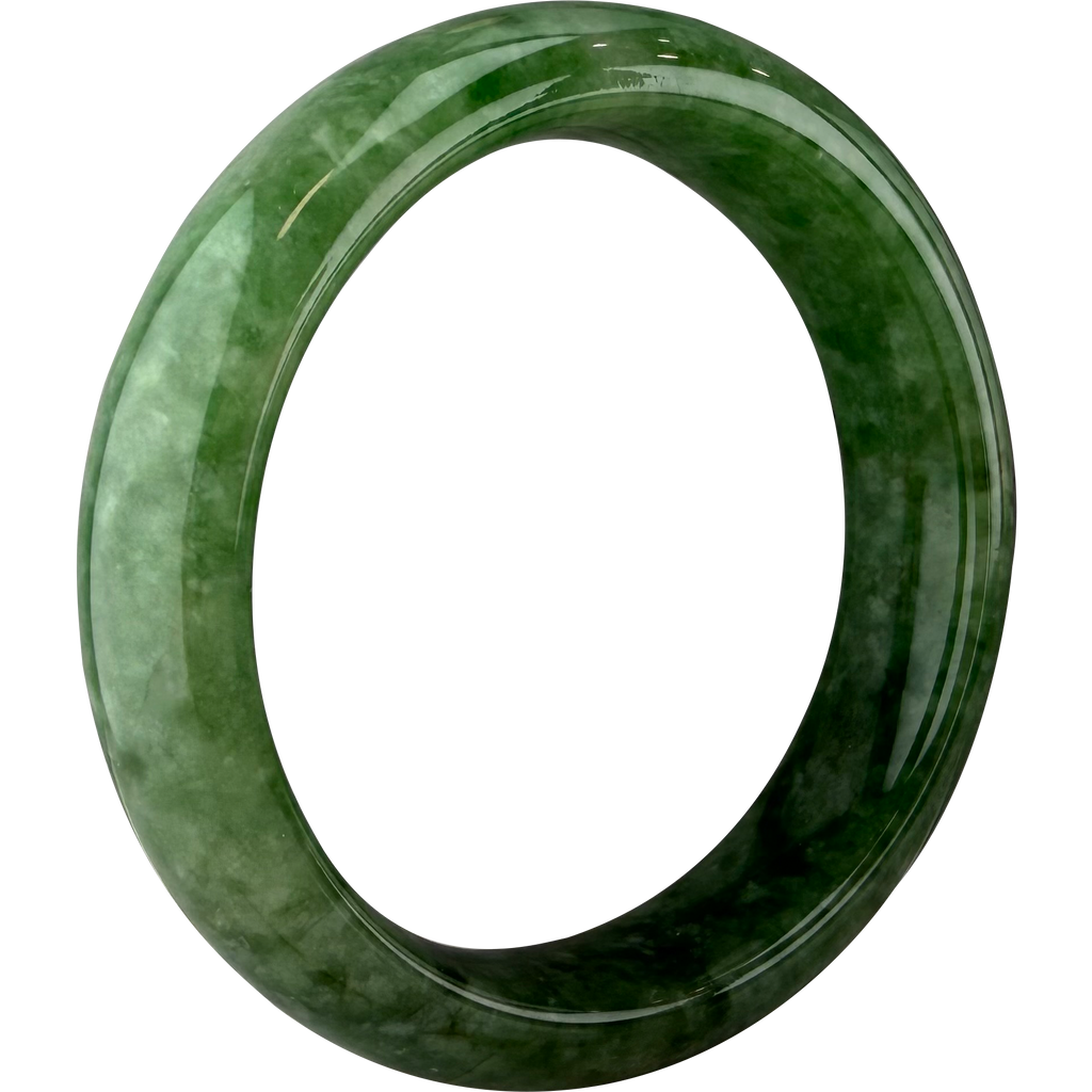 BEAN GREEN 55.28