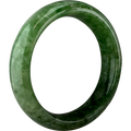 BEAN GREEN 55.28