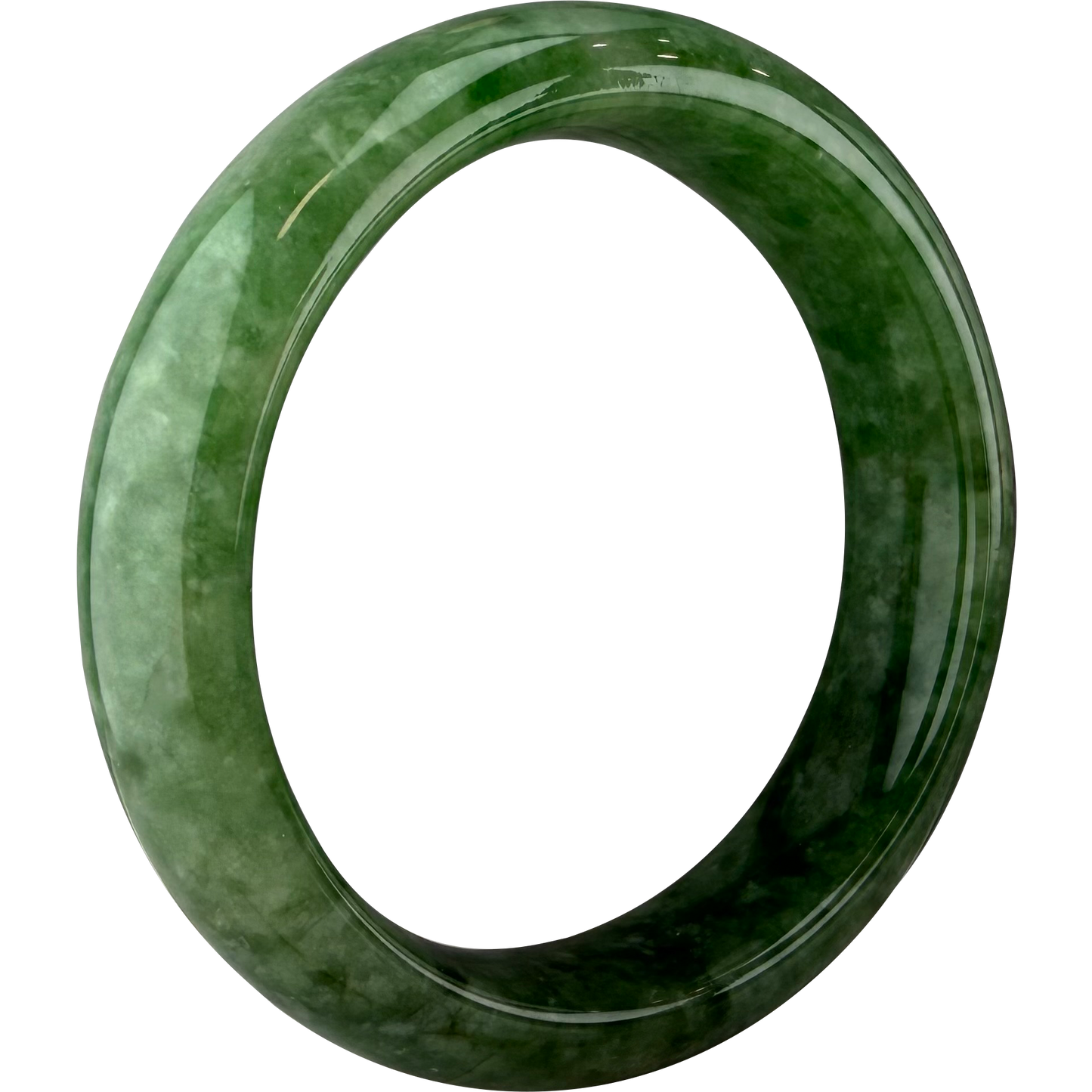 BEAN GREEN 55.28