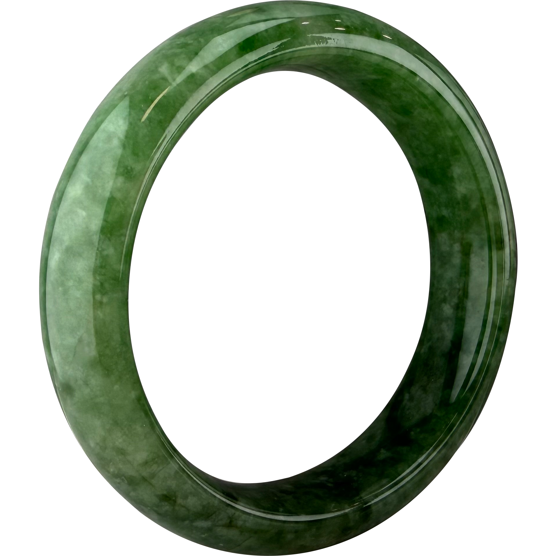 BEAN GREEN 55.28