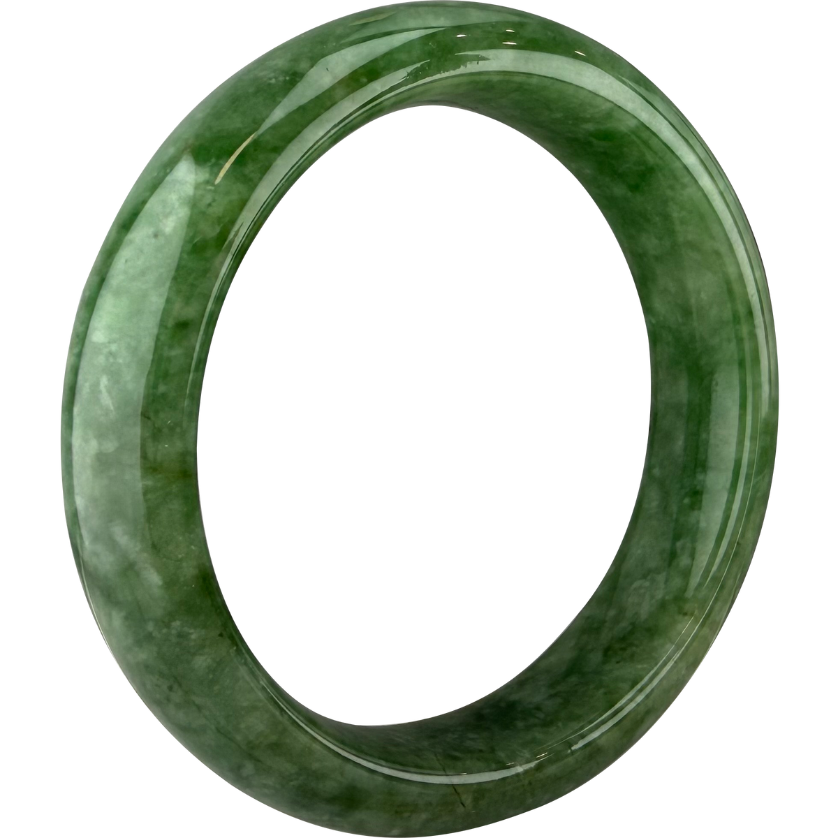 BEAN GREEN 55.28