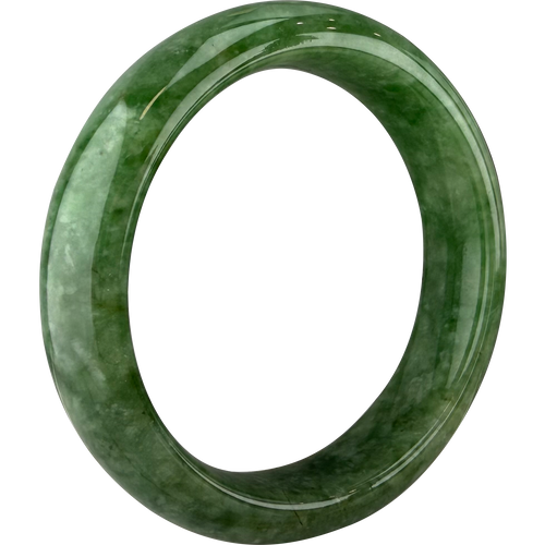 BEAN GREEN 55.28
