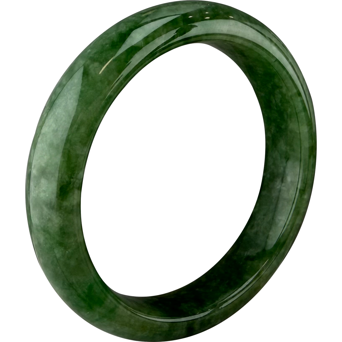 BEAN GREEN 53.5