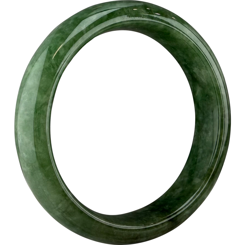 BEAN GREEN 53.5