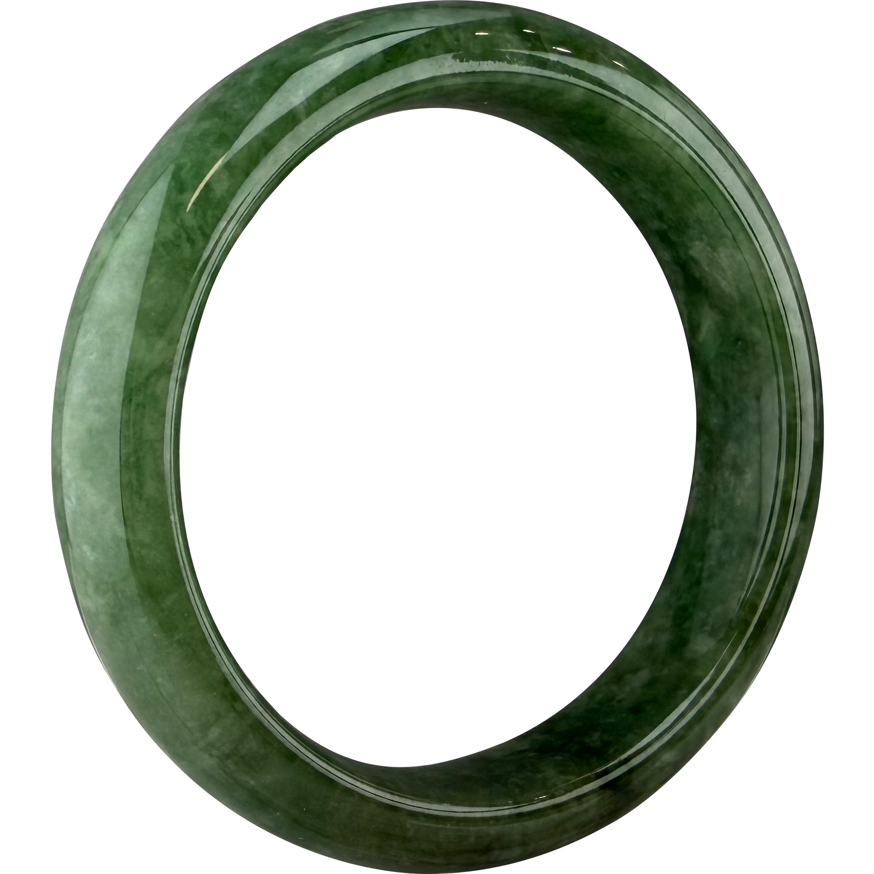 BEAN GREEN 53.5