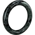 BLACK PANDA 55.5