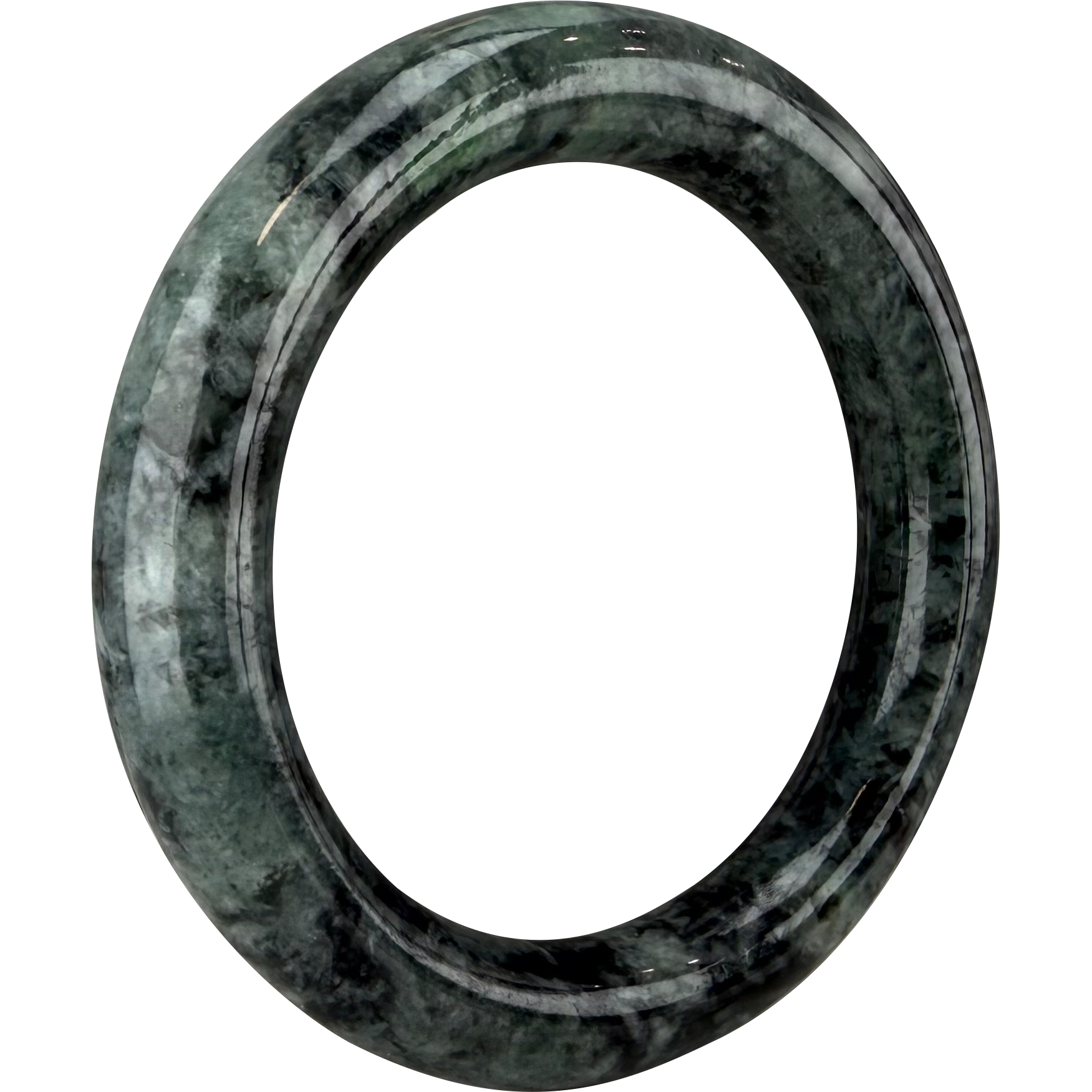 BLACK PANDA 55.5