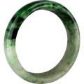 INTENSE GREEN 58.3