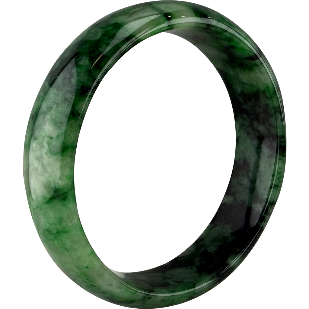 INTENSE GREEN 57.5