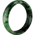 INTENSE GREEN 57.5
