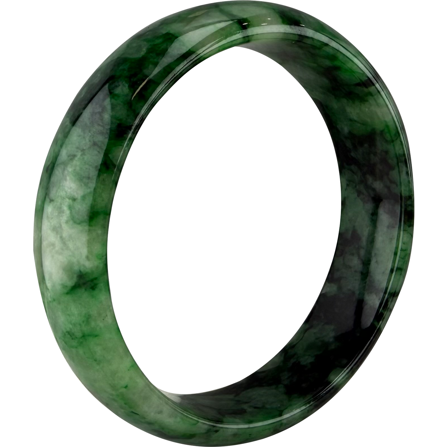 INTENSE GREEN 57.5