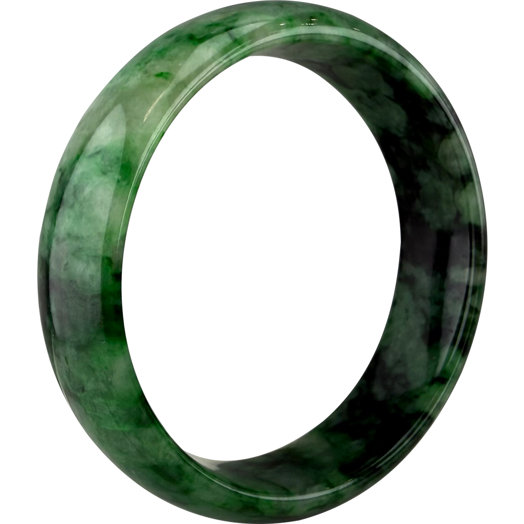 INTENSE GREEN 57.5