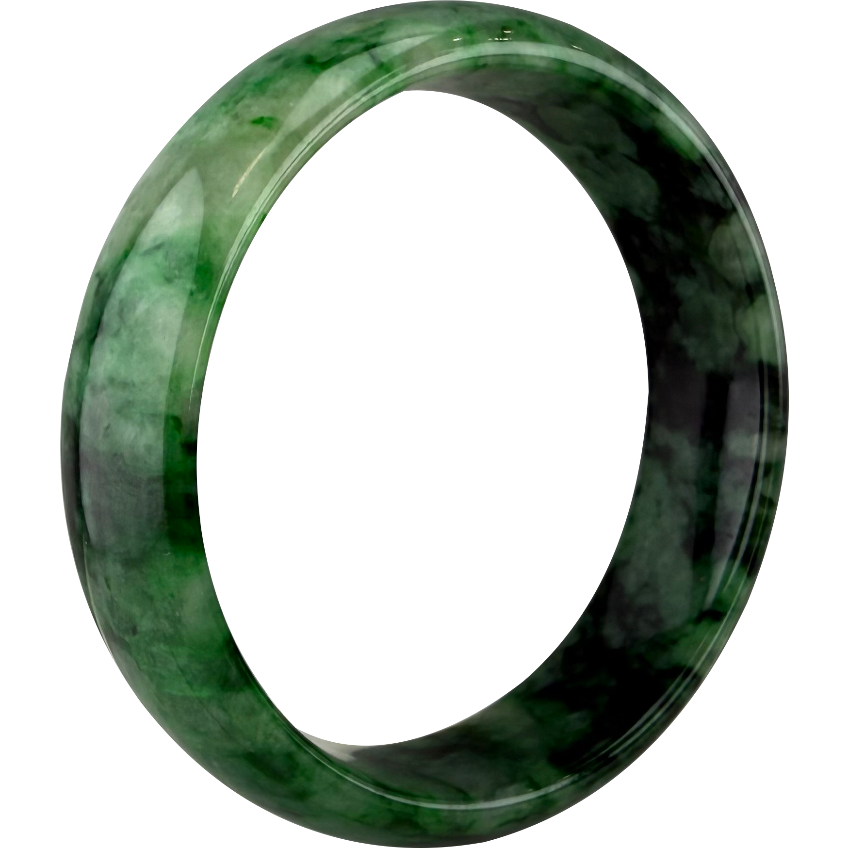 INTENSE GREEN 57.5