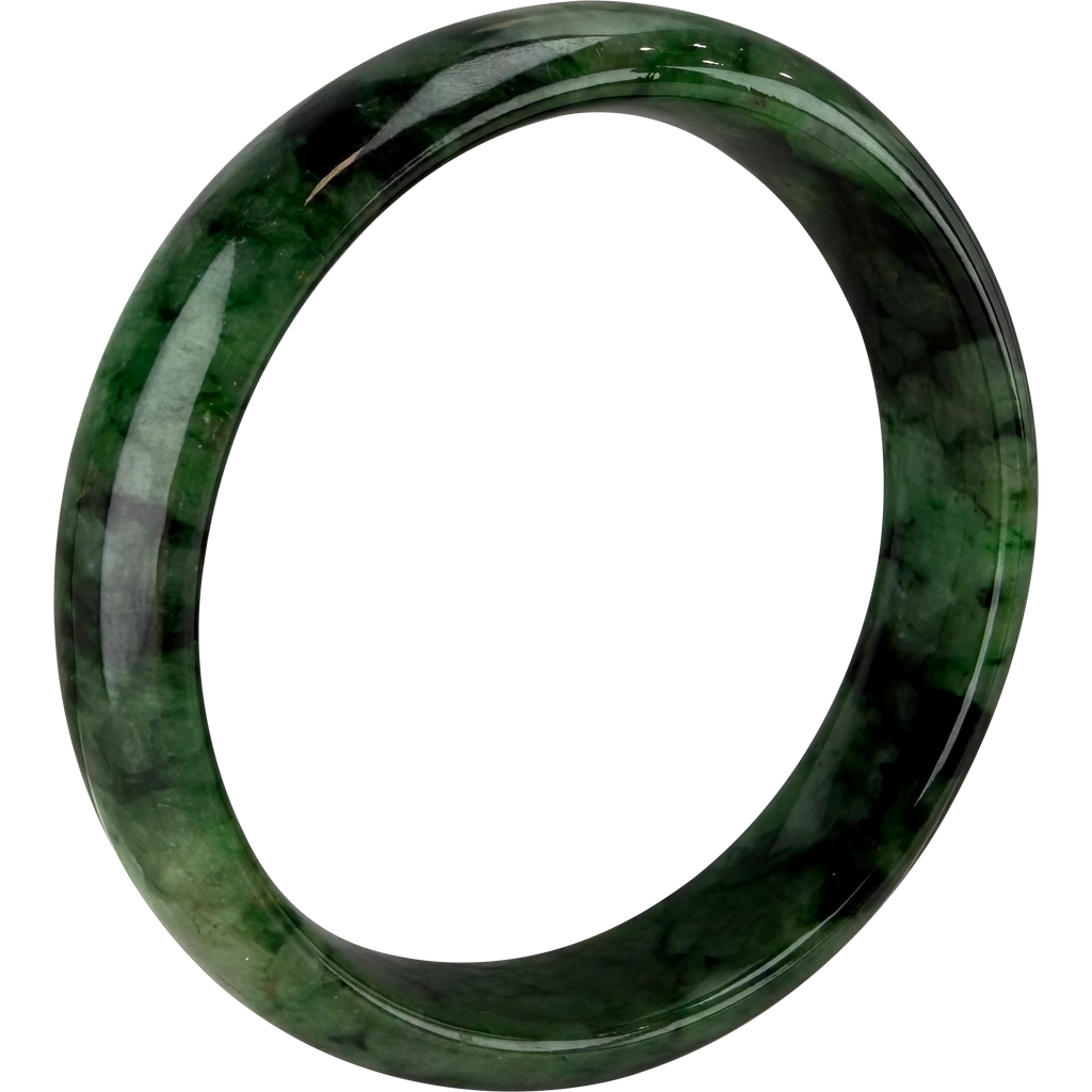 INTENSE GREEN 58.7