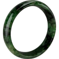 INTENSE GREEN 58.7