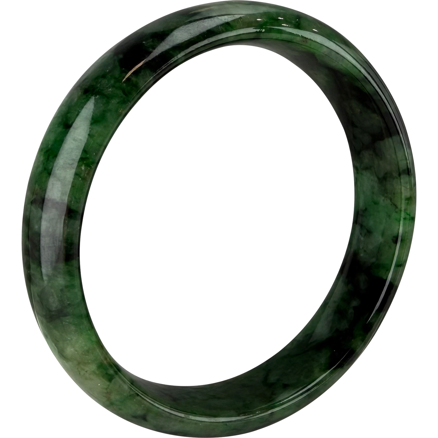 INTENSE GREEN 58.7