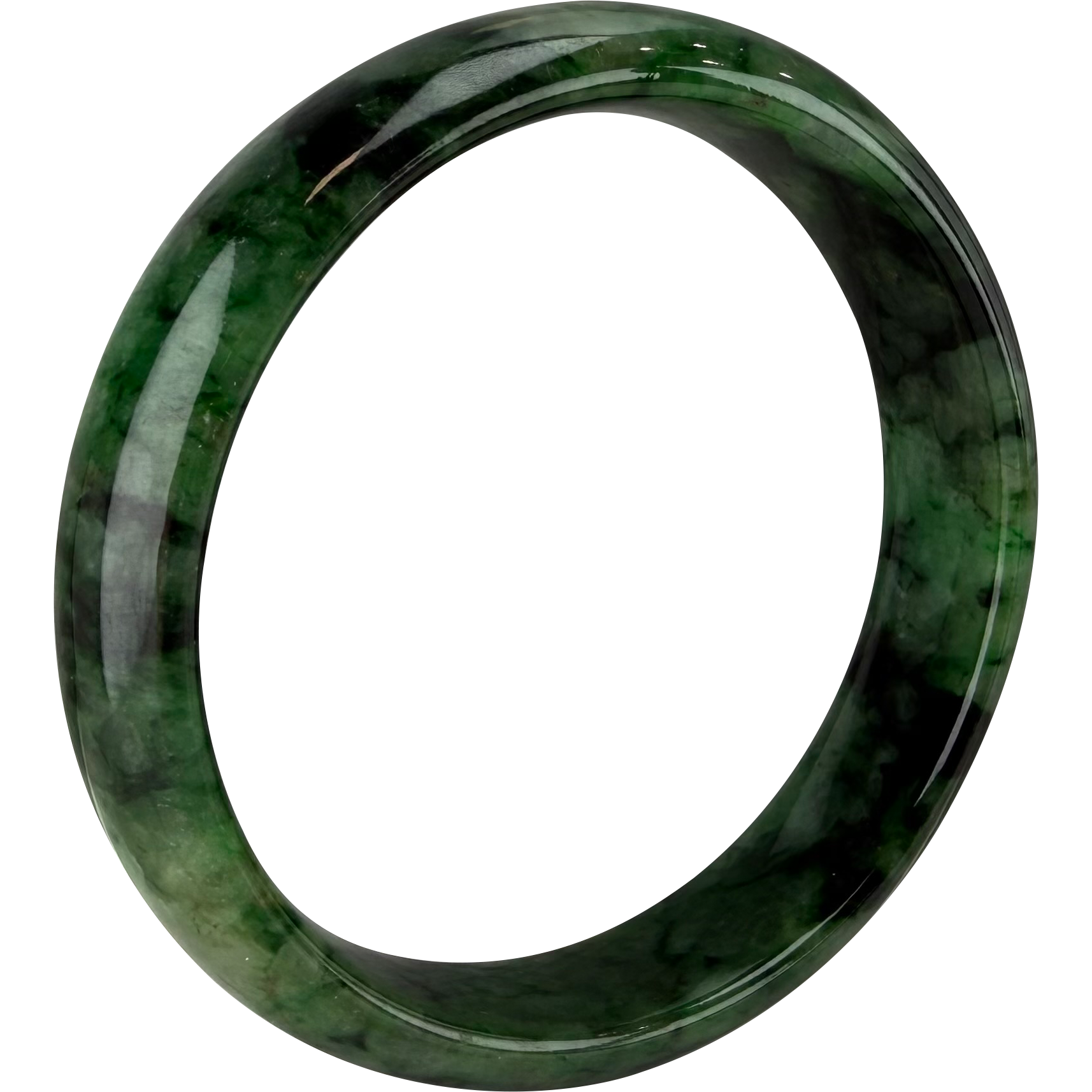 INTENSE GREEN 58.7