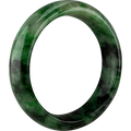 INTENSE GREEN 55.44