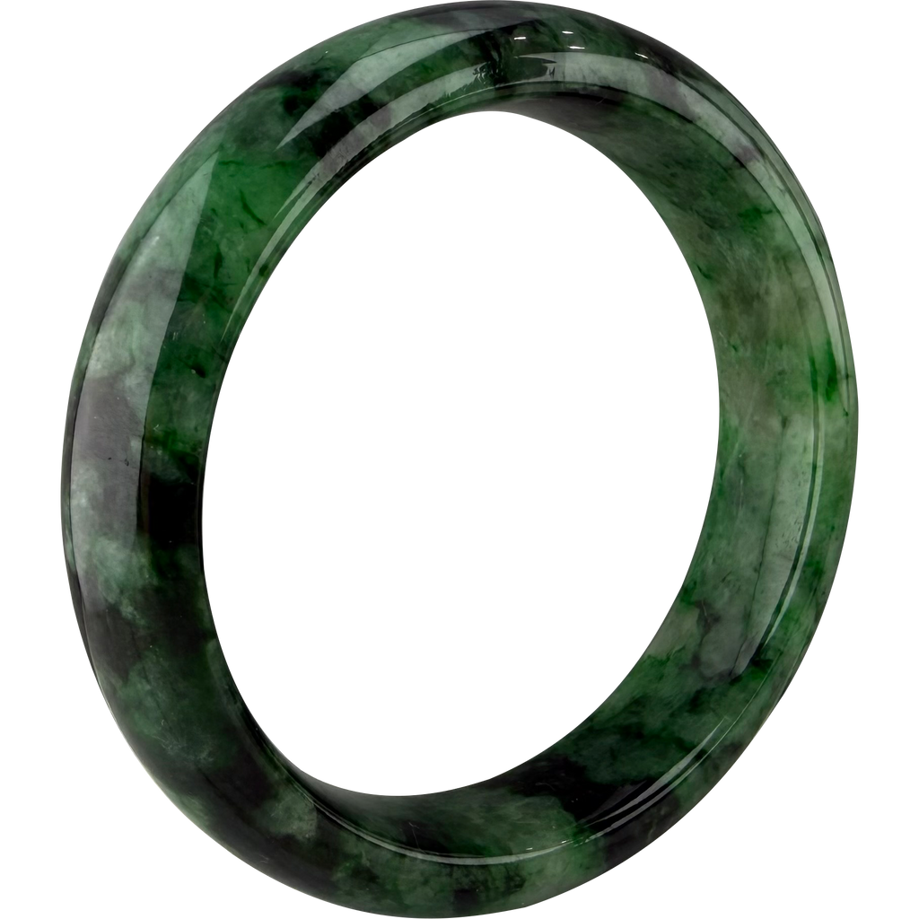 INTENSE GREEN 55.44