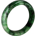 INTENSE GREEN 57.55