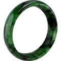 INTENSE GREEN 55.38
