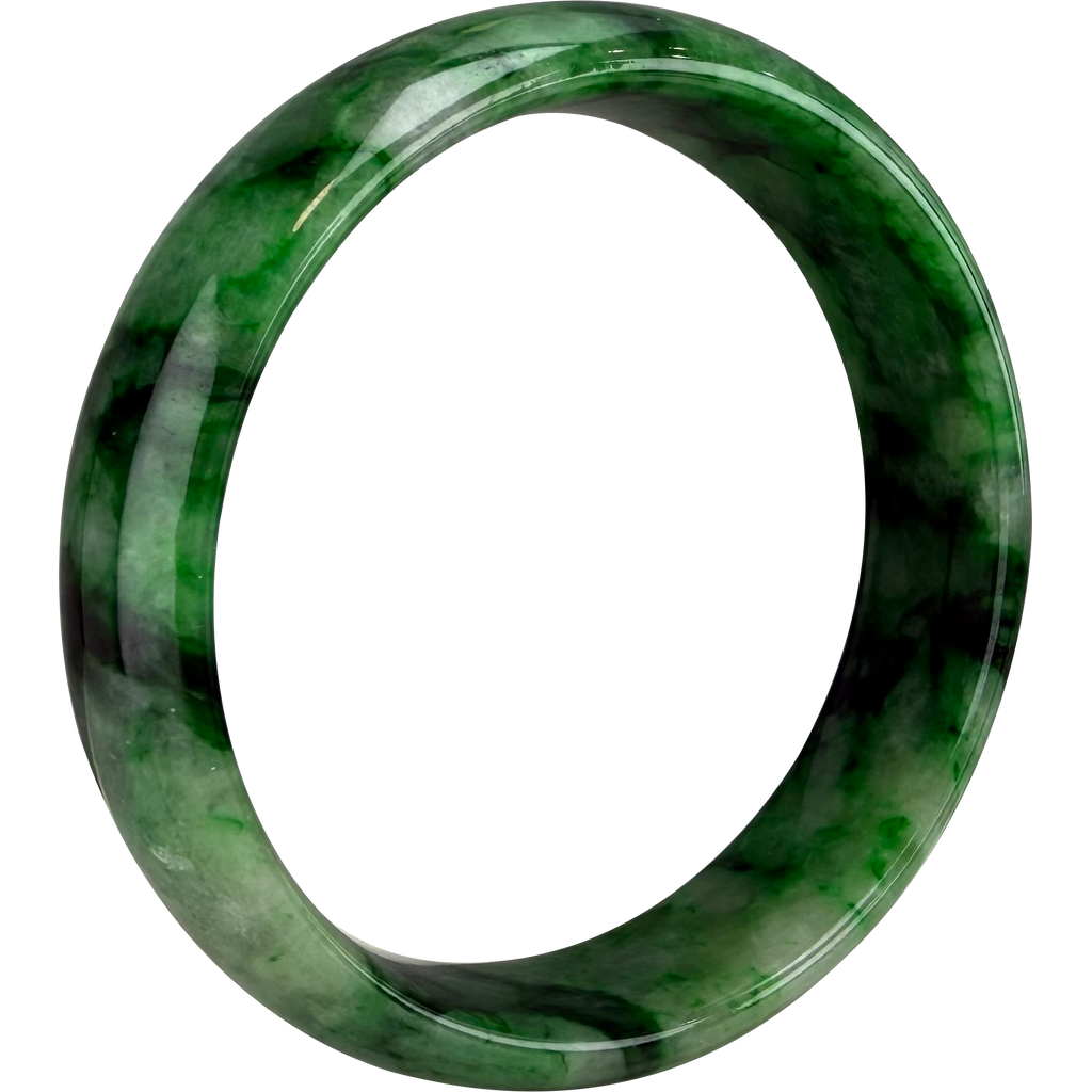 INTENSE GREEN 55.38