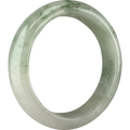 WHITE ICE 52