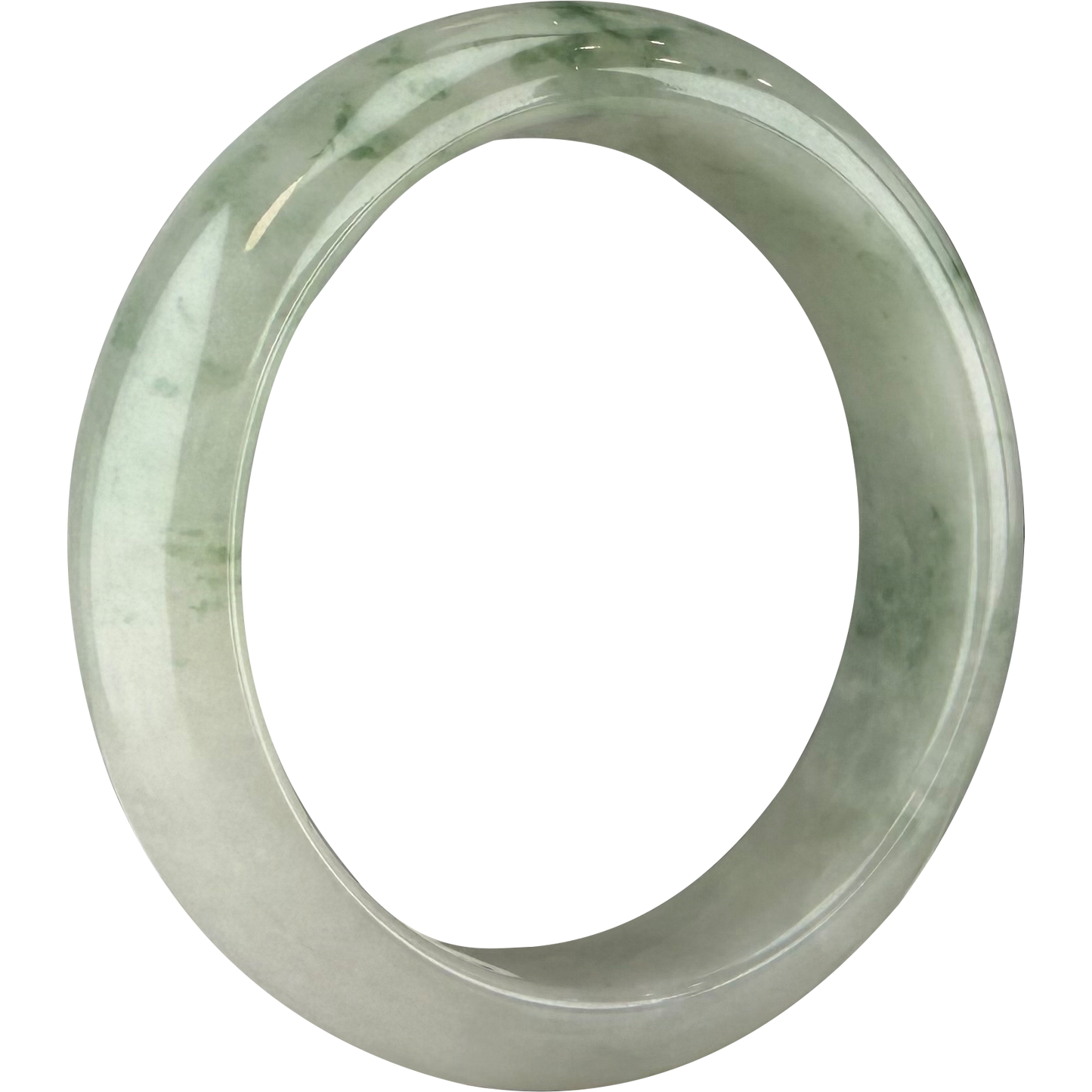 WHITE ICE 52