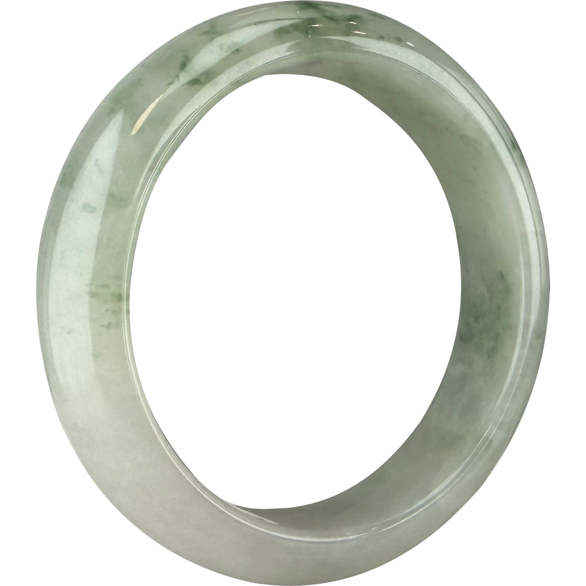WHITE ICE 52