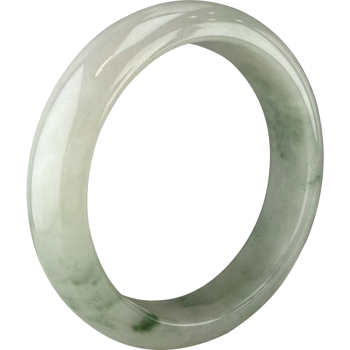 WHITE ICE 52