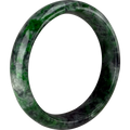 BLACK PANDA 59.35