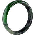 BLACK PANDA 58.6