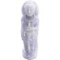 BODHISATTVA GUANYIN