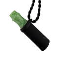 BOOKOOJ HOOKAH TIP